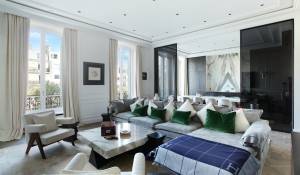 Venda Apartamento Paris 8ème