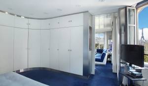 Venda Apartamento Paris 8ème