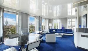 Venda Apartamento Paris 8ème