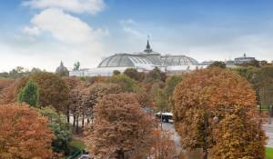 Venda Apartamento Paris 8ème