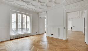 Venda Apartamento Paris 8ème