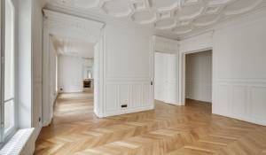 Venda Apartamento Paris 8ème