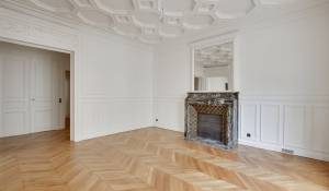 Venda Apartamento Paris 8ème