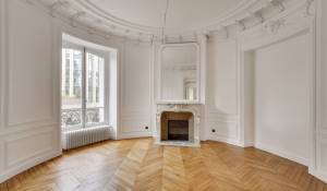 Venda Apartamento Paris 8ème