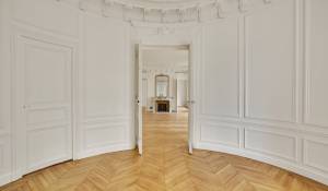 Venda Apartamento Paris 8ème