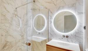 Venda Apartamento Paris 8ème