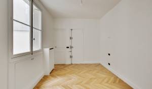 Venda Apartamento Paris 8ème