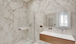 Venda Apartamento Paris 8ème