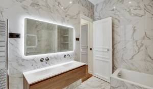 Venda Apartamento Paris 8ème