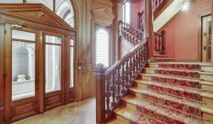 Venda Apartamento Paris 8ème