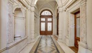 Venda Apartamento Paris 8ème