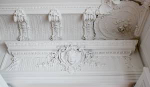 Venda Apartamento Paris 8ème