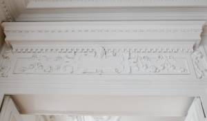 Venda Apartamento Paris 8ème