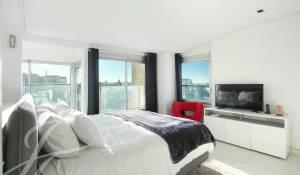 Venda Apartamento Paris 8ème