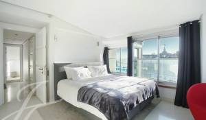 Venda Apartamento Paris 8ème