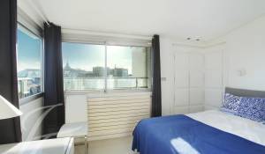 Venda Apartamento Paris 8ème