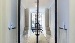 Venda Apartamento Paris 8ème