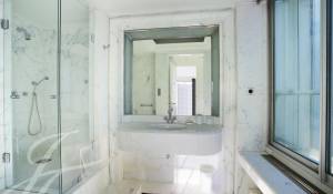 Venda Apartamento Paris 8ème