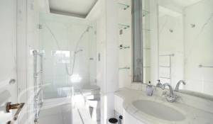 Venda Apartamento Paris 8ème