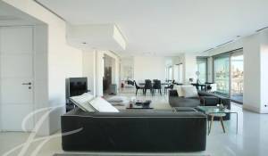 Venda Apartamento Paris 8ème