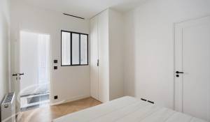 Venda Apartamento Paris 8ème