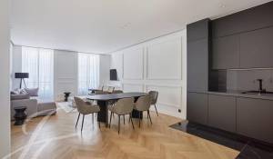 Venda Apartamento Paris 8ème