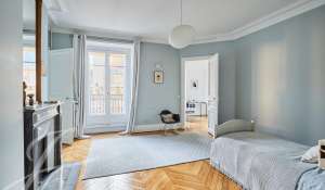 Venda Apartamento Paris 8ème