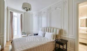 Venda Apartamento Paris 8ème