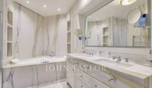 Venda Apartamento Paris 8ème