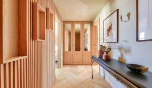 Venda Apartamento Paris 8ème