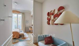 Venda Apartamento Paris 8ème