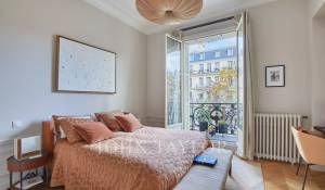 Venda Apartamento Paris 8ème