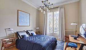 Venda Apartamento Paris 8ème