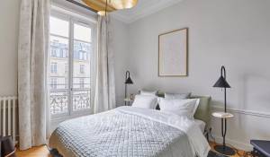 Venda Apartamento Paris 8ème