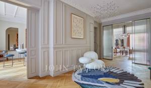 Venda Apartamento Paris 8ème