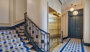 Venda Apartamento Paris 8ème