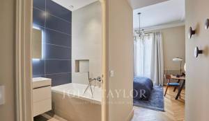 Venda Apartamento Paris 8ème