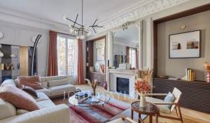 Venda Apartamento Paris 8ème