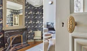 Venda Apartamento Paris 8ème