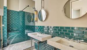 Venda Apartamento Paris 8ème