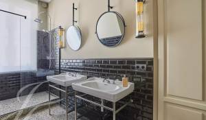 Venda Apartamento Paris 8ème