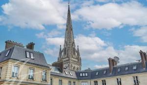 Venda Apartamento Paris 8ème