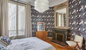 Venda Apartamento Paris 8ème