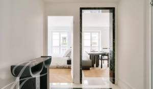 Venda Apartamento Paris 8ème