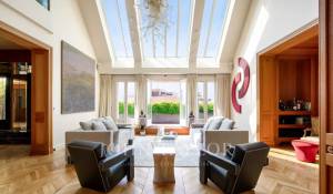 Venda Apartamento Paris 8ème