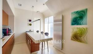 Venda Apartamento Paris 8ème