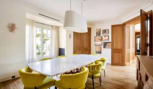 Venda Apartamento Paris 8ème