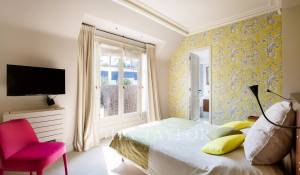 Venda Apartamento Paris 8ème