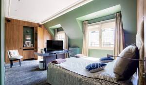 Venda Apartamento Paris 8ème