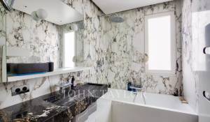 Venda Apartamento Paris 8ème